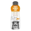 Tropiclean PerfectFur Thick Coat Shampoo 473ml Best