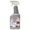 Urine-Off Cat 500ml Best