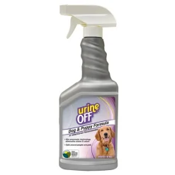 Urine-Off Dog 500ml Fashion