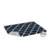 Vetbed Non-Slip Midnight Trellis Online