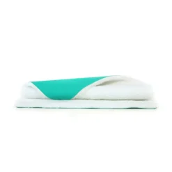 Vetbed Original Pet Bed Online