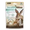 Mark & Chappell VetIQ Healthy Bites Dental Treats Small Animal 30g Discount