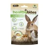 Mark & Chappell VetIQ Healthy Bites Nutri Care Small Animal Treat 30g Clearance