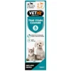 Mark & Chappell VetIQ Tear Stain Cleaner 100ml New