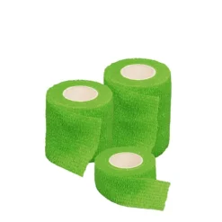 Vetlando Anti-Lick Pet Bandage Large Best