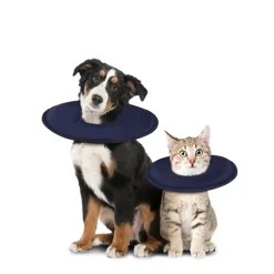 Vetlando Lick Protection Collar XL Discount