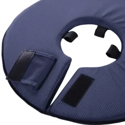 Vetlando Lick Protection Collar XL Discount