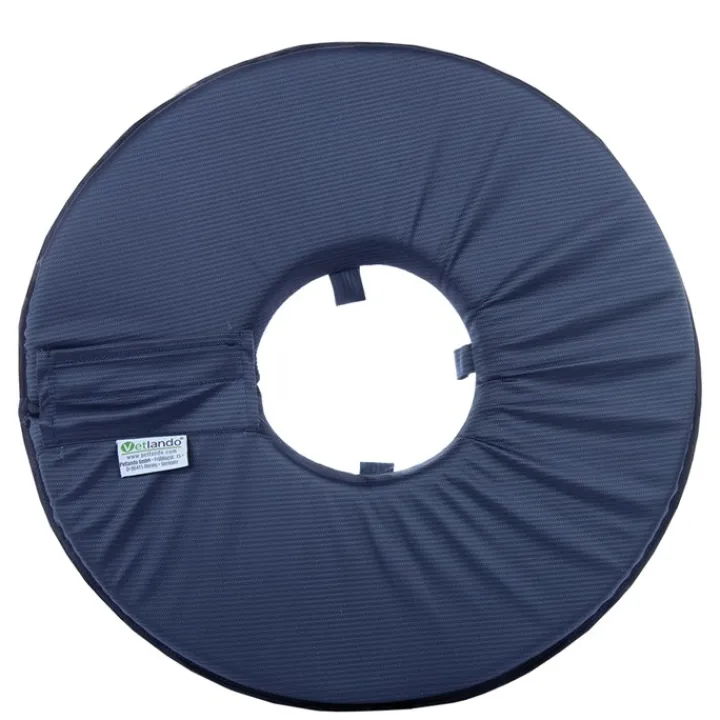 Vetlando Lick Protection Collar XL Discount