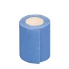 Vetlando Pet Plaster Best