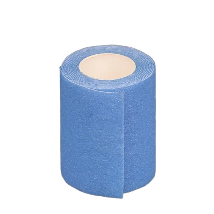 Vetlando Pet Plaster Best