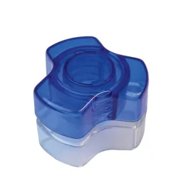 Vetlando Pill Crusher New