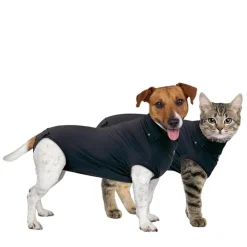 Vetlando Post Op Pet Body Suit Best