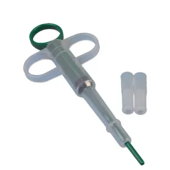 Vetlando Tablet Dispenser Discount