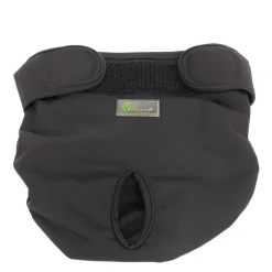Vetlando Washable Female Pet Diaper XL Fashion