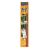 Vitakraft Beef Sticks with Game Dog Treat Sale