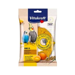 Vitakraft Parakeet Nature Ring XL Online