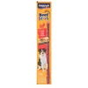 Vitakraft Turkey Stick Dog Treat Fashion