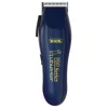 Wahl Lithium Pro Series Rechargeable Pet Clipper Fashion