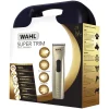 Wahl Super Trim Rechargeable Pet Trimmer Hot