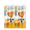 Webbox Delight Small Breed Sticks Chicken 32g Online