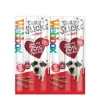 Webbox Delight Small Breed Sticks Beef 32g Discount
