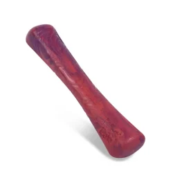 West Paw Drifty Hibiscus Dog Toy Fashion