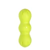 West Paw Rumpus Green 13cm Best