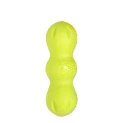 West Paw Rumpus Green 13cm Best