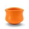 West Paw Toppl Orange 12cm Clearance