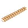 Whimzees Natural Stix Dog Treat Sale