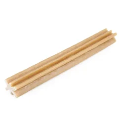 Whimzees Natural Stix Dog Treat Sale