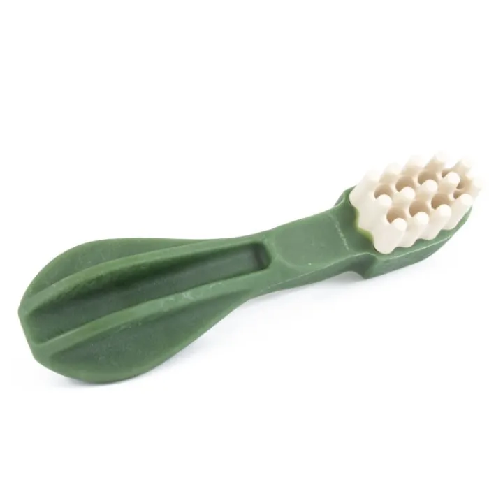 Whimzees Natural Toothbrush Discount