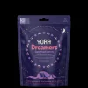 Yora Dreamers Insect Protein Dog Treats Online