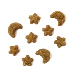 Yora Dreamers Insect Protein Dog Treats Online
