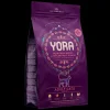 Yora Insect Protein Adult Cat Complete Dry Food Hot