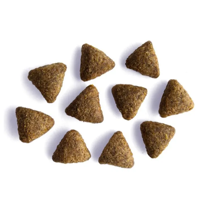 Yora Insect Protein All Breed Dry Dog Food Clearance
