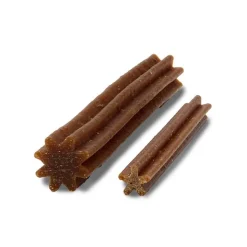 Yora Insect Protein Dental Sticks for Dogs Discount