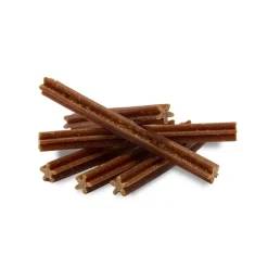 Yora Insect Protein Dental Sticks for Dogs Discount