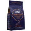 Yora Insect Protein Large Breed Dry Dog Food Fashion