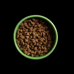 Yora Insect Protein Light / Senior Dry Dog Food Outlet