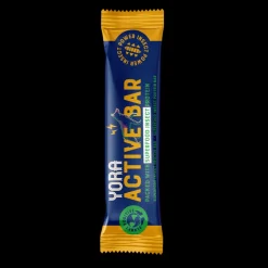 Yora Insect Protein Protein Bar Dog Treat Hot