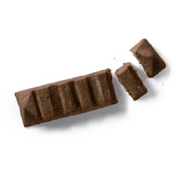 Yora Insect Protein Protein Bar Dog Treat Hot