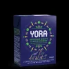 Yora Insect Protein Pâté with Apple & Parsnip for Dogs Best