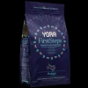 Yora Insect Protein Puppy All Breed Dry Dog Food New