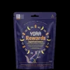 Yora Rewards Insect Protein Peanut Butter & Banana Dog Treats Best