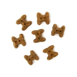 Yora Rewards Insect Protein Peanut Butter & Banana Dog Treats Best