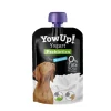 YowUp! Yoghurt with Prebiotics for Dogs 115g Best