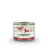 Zealandia Beef Pâté Wet Dog Food 170g Clearance