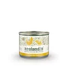 Zealandia Chicken Pâté Wet Cat Food 170g Fashion