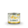 Zealandia Chicken Pâté Wet Puppy Food 170g Fashion